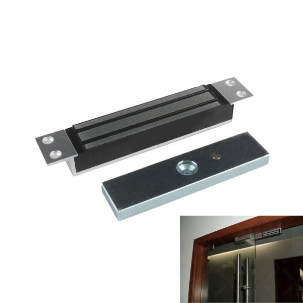SK180A Electromagnetic Door Lock
