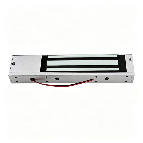Electromagnetic Lock SK-350 – 350KG 800LBS High Holding Force Maglock