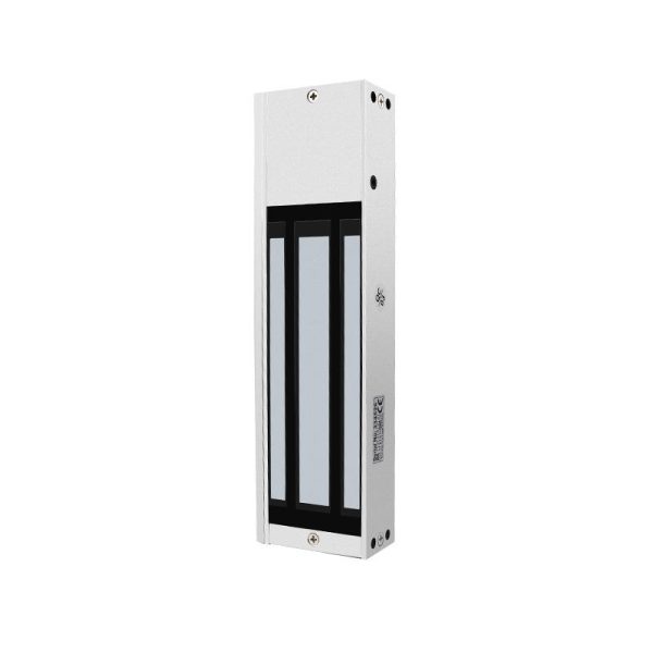 Electromagnetic Lock SK-500 – 500KG 1200LBS High Security Maglock for Heavy Doors