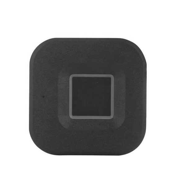 Smart Cabinet Lock SK-G4 – Bluetooth Fingerprint Drawer Lock with Tuya App, Type-C Backup